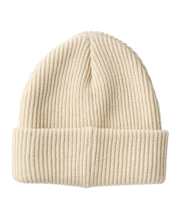 DC Shoes LANAI BEANIE TFL0 / F