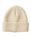 DC Shoes LANAI BEANIE TFL0 / F