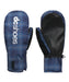 DC Shoes FRANCHISE PRINT MITT 10K BSW6 / L