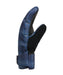DC Shoes FRANCHISE PRINT MITT 10K BSW6 / L