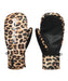 DC Shoes FRANCHISE PRINT MITT 10K CPE6 / L