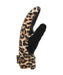 DC Shoes FRANCHISE PRINT MITT 10K CPE6 / L
