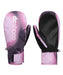 DC Shoes FRANCHISE PRINT MITT 10K PHA6 / L