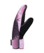DC Shoes FRANCHISE PRINT MITT 10K PHA6 / L