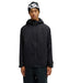 DC Shoes STORM DIVISION INSULATOR JK KVJ0 / L