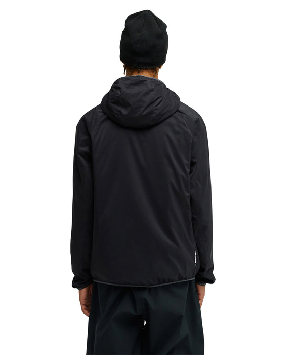 DC Shoes STORM DIVISION INSULATOR JK KVJ0 / L