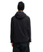 DC Shoes STORM DIVISION INSULATOR JK KVJ0 / L