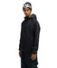 DC Shoes STORM DIVISION INSULATOR JK KVJ0 / L