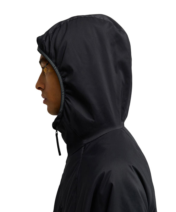 DC Shoes STORM DIVISION INSULATOR JK KVJ0 / L