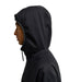 DC Shoes STORM DIVISION INSULATOR JK KVJ0 / L