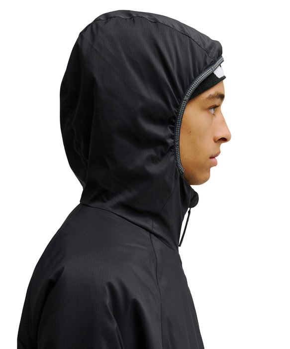 DC Shoes STORM DIVISION INSULATOR JK KVJ0 / L