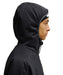 DC Shoes STORM DIVISION INSULATOR JK KVJ0 / L