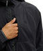 DC Shoes STORM DIVISION INSULATOR JK KVJ0 / L