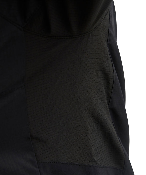 DC Shoes STORM DIVISION INSULATOR JK KVJ0 / L