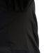 DC Shoes STORM DIVISION INSULATOR JK KVJ0 / L