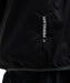 DC Shoes STORM DIVISION INSULATOR JK KVJ0 / L