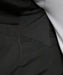 DC Shoes STORM DIVISION INSULATOR JK KVJ0 / L
