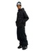 DC Shoes STORM DIVISION INSULATOR JK KVJ0 / L