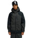 DC Shoes STORM DIVISION 3L JACKET 30K KVJ0 / L