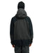 DC Shoes STORM DIVISION 3L JACKET 30K KVJ0 / L