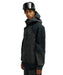 DC Shoes STORM DIVISION 3L JACKET 30K KVJ0 / L