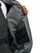 DC Shoes STORM DIVISION 3L JACKET 30K KVJ0 / L