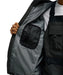 DC Shoes STORM DIVISION 3L JACKET 30K KVJ0 / L