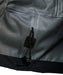DC Shoes STORM DIVISION 3L JACKET 30K KVJ0 / L