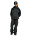 DC Shoes STORM DIVISION 3L JACKET 30K KVJ0 / L