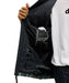 DC Shoes EDGE JACKET 20K GSW6 / L