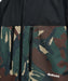 DC Shoes EDGE JACKET 20K GSW6 / L