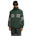 DC Shoes MT LAB JK 20K KSW0 / L