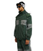 DC Shoes MT LAB JK 20K KSW0 / L