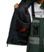 DC Shoes MT LAB JK 20K KSW0 / L