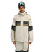 DC Shoes MT LAB JK 20K TFL0 / L