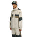 DC Shoes MT LAB JK 20K TFL0 / L