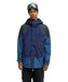 DC Shoes COLDSMOKE JK 10K BRQ0 / L
