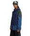 DC Shoes COLDSMOKE JK 10K BRQ0 / L