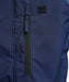 DC Shoes COLDSMOKE JK 10K BRQ0 / L