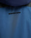DC Shoes COLDSMOKE JK 10K BRQ0 / L