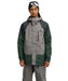 DC Shoes COLDSMOKE JK 10K KSW0 / L