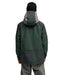DC Shoes COLDSMOKE JK 10K KSW0 / L