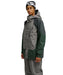 DC Shoes COLDSMOKE JK 10K KSW0 / L