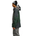 DC Shoes COLDSMOKE JK 10K KSW0 / L