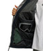 DC Shoes COLDSMOKE JK 10K KSW0 / L