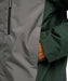 DC Shoes COLDSMOKE JK 10K KSW0 / L