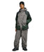 DC Shoes COLDSMOKE JK 10K KSW0 / L