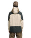 DC Shoes COLDSMOKE JK 10K TFL0 / L