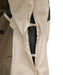 DC Shoes COLDSMOKE JK 10K TFL0 / L