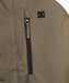 DC Shoes COLDSMOKE JK 10K TFL0 / L